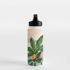 Jungle Water Bottle Gallery Image 3
