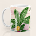 Jungle Coffee Mug Gallery Image 3