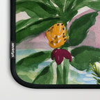 Jungle Laptop Sleeve Gallery Image 3