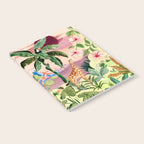 Jungle Notebook Gallery Image 2