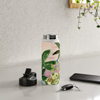 Jungle Water Bottle Gallery Image 4