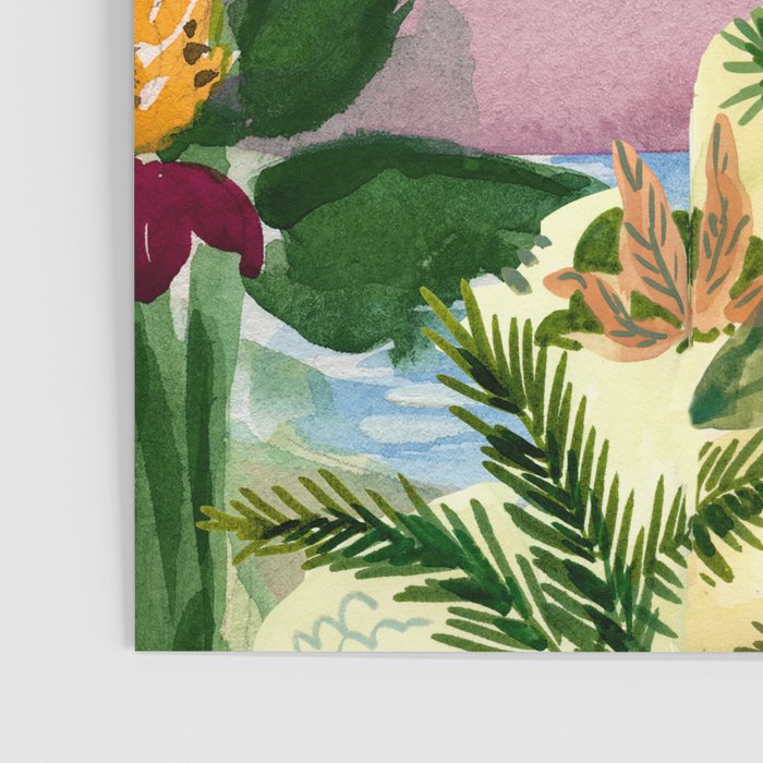 Jungle Poster Gallery Image 3