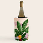 Jungle Wine Chiller Gallery Image 2