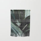 Lush Lux Wall Hanging Gallery Image 1
