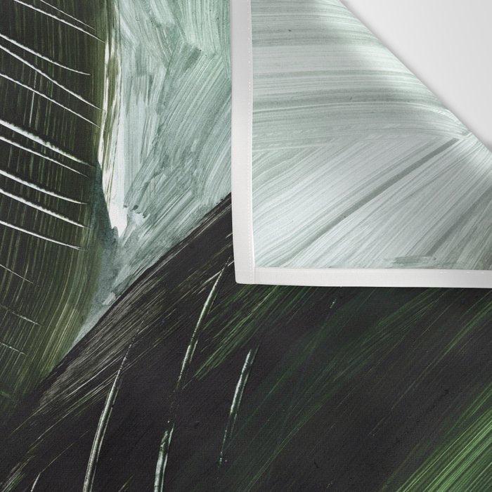 Lush Lux Wall Tapestry Gallery Image 3