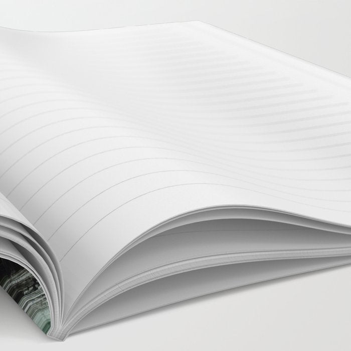 Lush Lux Notebook Gallery Image 2