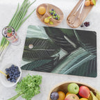 Lush Lux Cutting Board Gallery Image 2