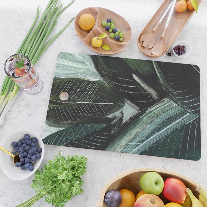 Lush Lux Cutting Board Gallery Image 2