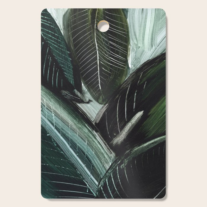 Lush Lux Cutting Board Gallery Image 1