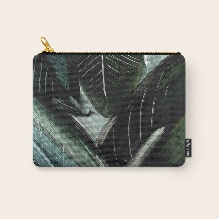 Lush Lux Carry All Pouch Gallery Image 1