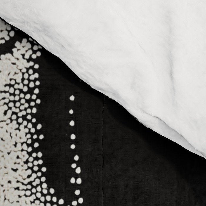 In the Night 2 Comforter Gallery Image 4