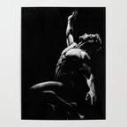 In the Night 2 Poster Gallery Image 4