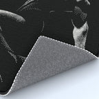 In the Night 2 Rug Gallery Image 4