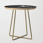 In the Night 2 Side Table Gallery Image 1