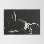 In the Night 2 Rug Gallery Image 2
