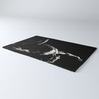 In the Night 2 Rug Gallery Image 3