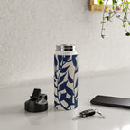 Botany Water Bottle Gallery Image 4
