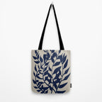 Botany Tote Bag Gallery Image 2