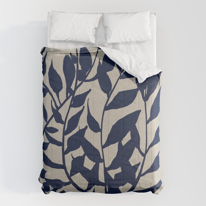 Botany Comforter Gallery Image 6