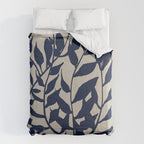 Botany Comforter Gallery Image 6