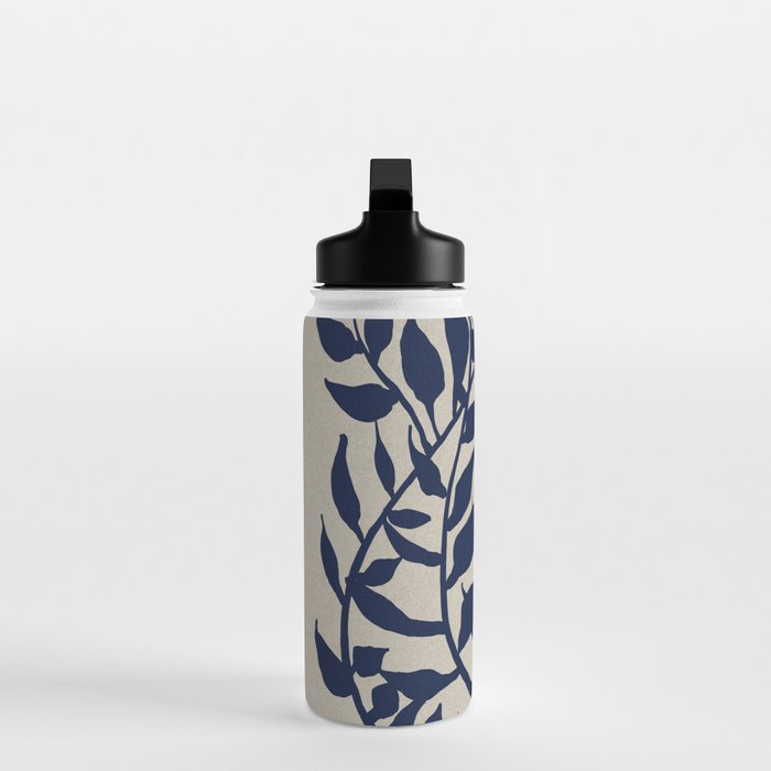 Botany Water Bottle Gallery Image 3