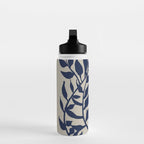 Botany Water Bottle Gallery Image 3