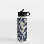 Botany Water Bottle Gallery Image 1