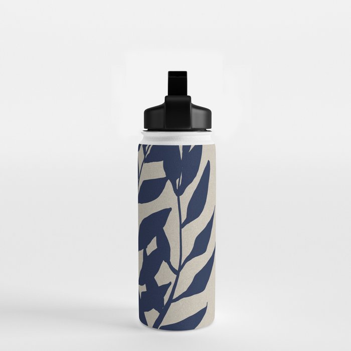 Botany Water Bottle Gallery Image 2