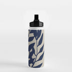 Botany Water Bottle Gallery Image 2