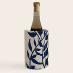 Botany Wine Chiller Gallery Image 2