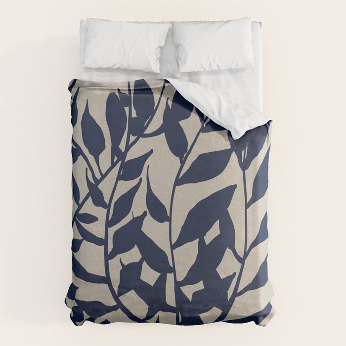 Botany Duvet Cover Gallery Image 6