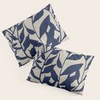 Botany Pillow Sham Gallery Image 3