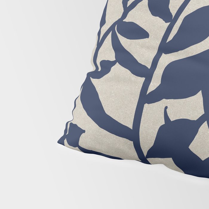 Botany Pillow Sham Gallery Image 4