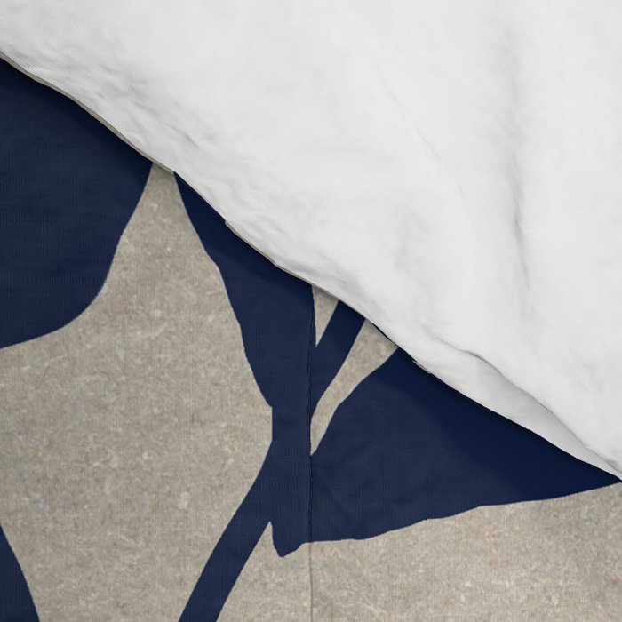 Botany Comforter Gallery Image 4