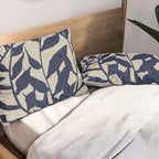 Botany Pillow Sham Gallery Image 2