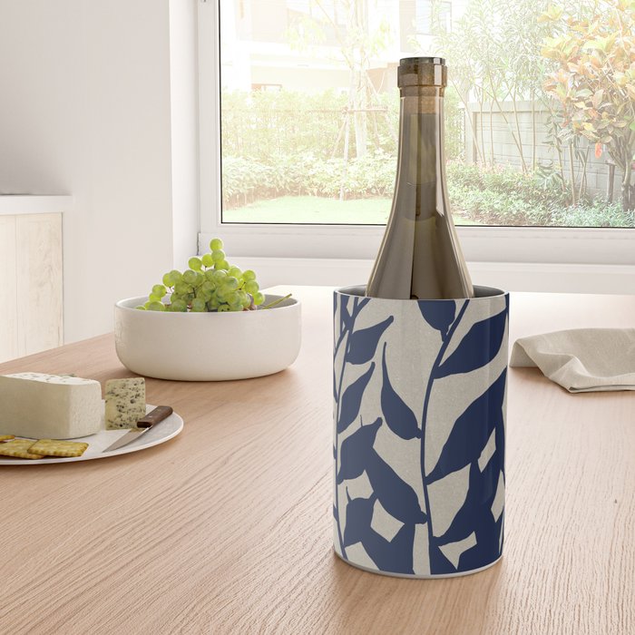 Botany Wine Chiller Gallery Image 4