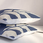 Botany Pillow Sham Gallery Image 3