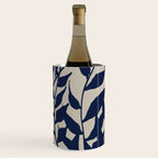 Botany Wine Chiller Gallery Image 1
