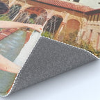 Dreams of the Alhambra Rug Gallery Image 4
