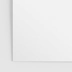 Love you more. The end. I win. Poster Gallery Image 3