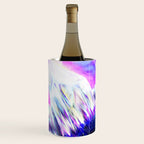 SpaceGodzilla Wine Chiller Gallery Image 2