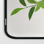 Lemon Branches III Laptop Sleeve Gallery Image 3