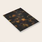 Dark Tortoiseshell  Notebook Gallery Image 3