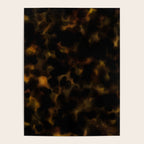 Dark Tortoiseshell  Poster Gallery Image 4
