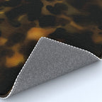 Dark Tortoiseshell  Rug Gallery Image 4