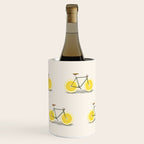 Zest Wine Chiller Gallery Image 1