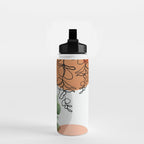 Simpatico V4 Water Bottle Gallery Image 2