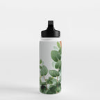 Simpatico V4 Water Bottle Gallery Image 3