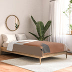 Shape study #10 - Stackable Collection Comforter Gallery Image 2