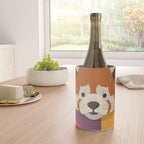 Red Panda Wine Chiller Gallery Image 4